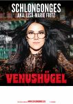 SCHLONGONGES-VENUSHUEGEL_A1-PL_BLANKO