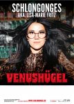 Schlongonges_A3_PL_BLANKO