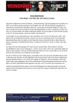 Schlongonges_Venushügel_Pressetext